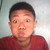 :iconahmadamriudin: