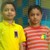 :iconahmadclub2: