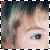 :iconahmadelmaghrabi: