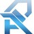 :iconahmadesign: