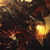 :iconahmadess: