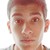 :iconahmadhammoud: