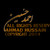 :iconahmadhussain: