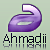 :iconahmadii:
