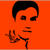 :iconahmadjie79: