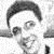 :iconahmadml: