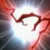 :iconahmadmoemn:
