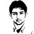 :iconahmadmotamedi: