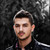 :iconahmadmufti: