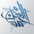 :iconahmadmwo: