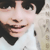 :iconahmadony: