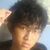 :iconahmadr1: