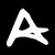 :iconahmadrefaat: