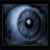 :iconahmadsaiful: