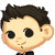 :iconahmadtamimi: