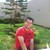 :iconahmadtaqash: