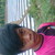 :iconahmaelrezkytguh: