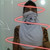 :iconahmatiano: