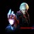 :iconahmed-88: