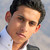:iconahmed-abdan: