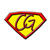 :iconahmed-abdo: