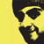 :iconahmed-artwork: