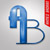 :iconahmed-badran: