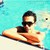 :iconahmed-elgamall: