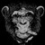 :iconahmed-emad: