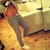 :iconahmed-fawzy:
