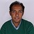 :iconahmed-hamed: