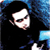 :iconahmed-hash: