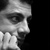 :iconahmed-m-sabry: