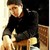 :iconahmed-mohsen-okasha: