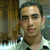 :iconahmed-na: