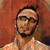 :iconahmed-omda: