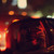 :iconahmed-taha: