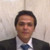 :iconahmed-tawfik: