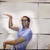 :iconahmed-telb: