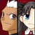 :iconahmed-yara: