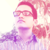 :iconahmed1186:
