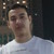 :iconahmed3li: