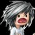 :iconahmed6: