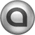 :iconahmed7: