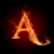 :iconahmed92: