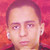 :iconahmedabdalfatah:
