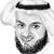 :iconahmedadly: