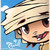 :iconahmedalabri: