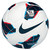 :iconahmedalhanmohamed: