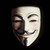 :iconahmedali995: